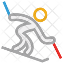 پیش‌نمایش فایل skiing-80 از پک Sports  