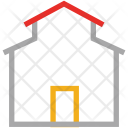 پیش‌نمایش فایل agricultural-2 از پک Real Estate  