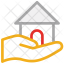 پیش‌نمایش فایل appraisal-17 از پک Real Estate  