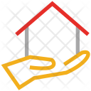 پیش‌نمایش فایل appraisal-18 از پک Real Estate  