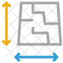پیش‌نمایش فایل architecture-266 از پک Real Estate  