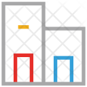 پیش‌نمایش فایل building-3029 از پک Real Estate  