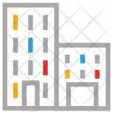 پیش‌نمایش فایل buildings-33 از پک Real Estate  