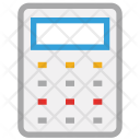 پیش‌نمایش فایل calculator-1418 از پک Real Estate  