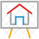 پیش‌نمایش فایل canvas-128 از پک Real Estate  