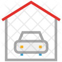 پیش‌نمایش فایل car-1834 از پک Real Estate  