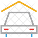 پیش‌نمایش فایل car-1835 از پک Real Estate  