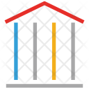 پیش‌نمایش فایل court-109 از پک Real Estate  