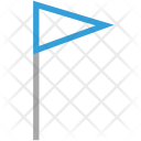 پیش‌نمایش فایل crane-547 از پک Real Estate  