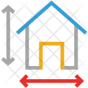 پیش‌نمایش فایل directions-54 از پک Real Estate  