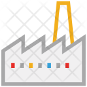 پیش‌نمایش فایل factory-710 از پک Real Estate  