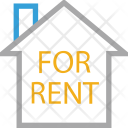 پیش‌نمایش فایل for-rent-13 از پک Real Estate  