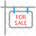 پیش‌نمایش فایل for-sale-17 از پک Real Estate  