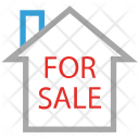 پیش‌نمایش فایل for-sale-18 از پک Real Estate  