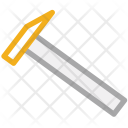 پیش‌نمایش فایل hammer-614 از پک Real Estate  