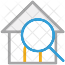 پیش‌نمایش فایل home-1662 از پک Real Estate  