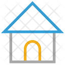 پیش‌نمایش فایل home-1664 از پک Real Estate  