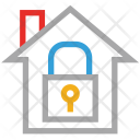 پیش‌نمایش فایل home-1666 از پک Real Estate  