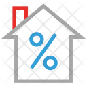 پیش‌نمایش فایل home-1667 از پک Real Estate  