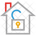 پیش‌نمایش فایل home-1668 از پک Real Estate  