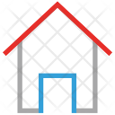 پیش‌نمایش فایل home-1669 از پک Real Estate  