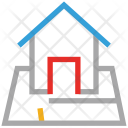 پیش‌نمایش فایل home-1670 از پک Real Estate  