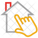 پیش‌نمایش فایل home-1674 از پک Real Estate  