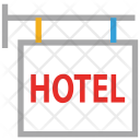 پیش‌نمایش فایل hotel-870 از پک Real Estate  