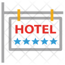 پیش‌نمایش فایل hotel-871 از پک Real Estate  