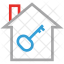 پیش‌نمایش فایل house-1758 از پک Real Estate  
