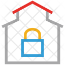 پیش‌نمایش فایل house-1760 از پک Real Estate  