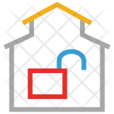 پیش‌نمایش فایل house-1761 از پک Real Estate  