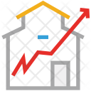 پیش‌نمایش فایل house-1762 از پک Real Estate  