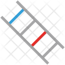 پیش‌نمایش فایل ladder-246 از پک Real Estate  