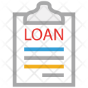 پیش‌نمایش فایل loan-64 از پک Real Estate  