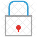 پیش‌نمایش فایل lock-1800 از پک Real Estate  