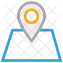 پیش‌نمایش فایل map-1508 از پک Real Estate  