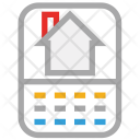 پیش‌نمایش فایل mobile-1966 از پک Real Estate  