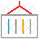 پیش‌نمایش فایل mongolian-1 از پک Real Estate  