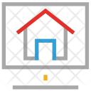 پیش‌نمایش فایل network-680 از پک Real Estate  