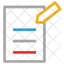پیش‌نمایش فایل paper-541 از پک Real Estate  
