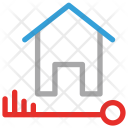 پیش‌نمایش فایل property-185 از پک Real Estate  