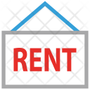 پیش‌نمایش فایل rent-46 از پک Real Estate  
