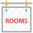 پیش‌نمایش فایل rooms-22 از پک Real Estate  
