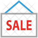 پیش‌نمایش فایل sale-362 از پک Real Estate  