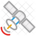 پیش‌نمایش فایل antenna-274 از پک Science  