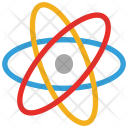 پیش‌نمایش فایل atom-542 از پک Science  