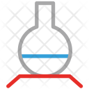پیش‌نمایش فایل beaker-315 از پک Science  