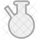 پیش‌نمایش فایل beaker-316 از پک Science  