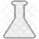 پیش‌نمایش فایل beaker-317 از پک Science  